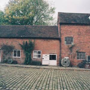 Photograph taken before 2009