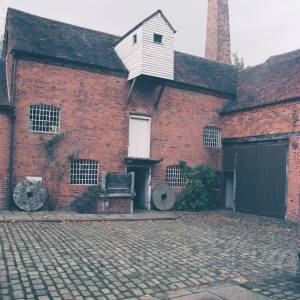 Photograph taken before 2009