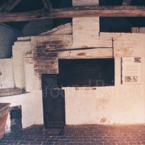 Photograph taken before 2009