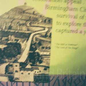 Photograph taken before 2009