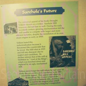 Photograph taken before 2009