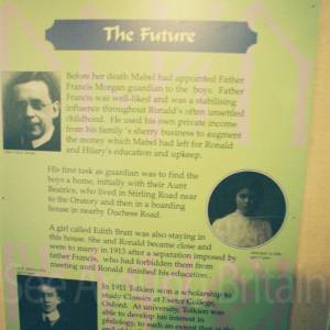 Photograph taken before 2009