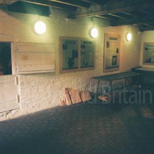 Photograph taken before 2009