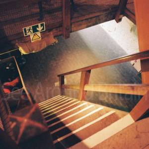 Photograph taken before 2009