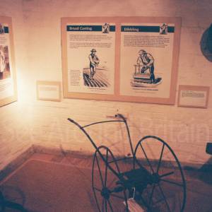 Photograph taken before 2009