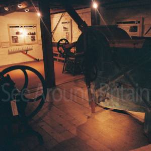 Photograph taken before 2009