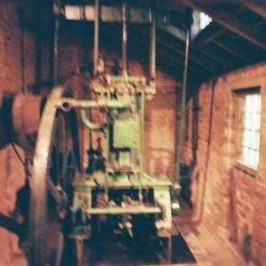 Photograph taken before 2009