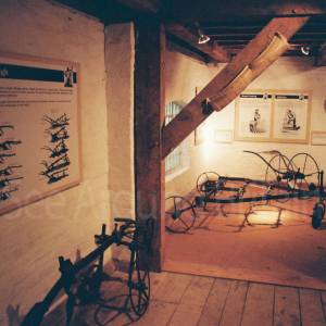 Photograph taken before 2009