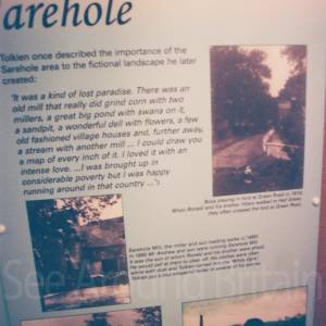 Photograph taken before 2009