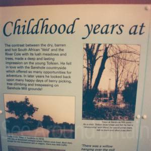 Photograph taken before 2009