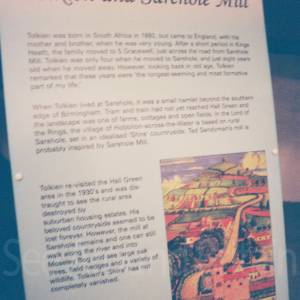 Photograph taken before 2009