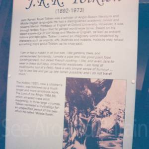 Photograph taken before 2009