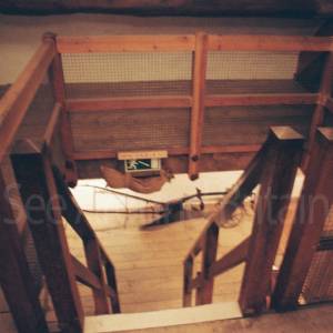 Photograph taken before 2009