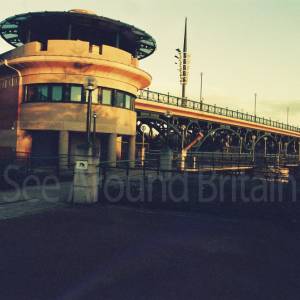 Taken before 2009