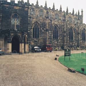 Taken before 2009