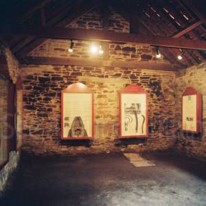 Photograph taken before 2009