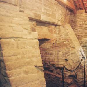 Photograph taken before 2009