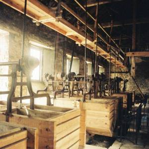 Taken before 2009