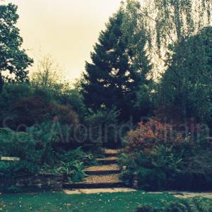 Photograph taken before 2009