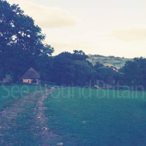 Photograph taken before 2009