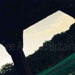 Photograph taken before 2009