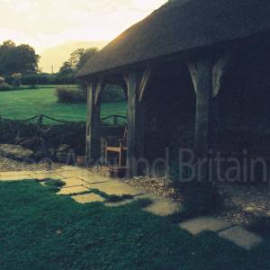 Photograph taken before 2009