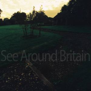 Photograph taken before 2009