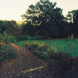 Photograph taken before 2009