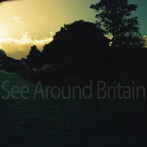 Photograph taken before 2009