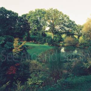 Photograph taken before 2009