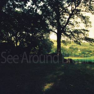 Photograph taken before 2009