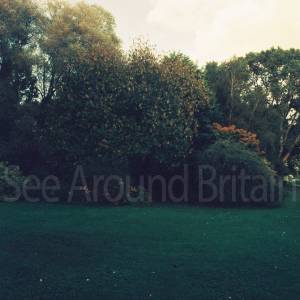 Photograph taken before 2009