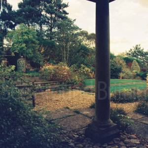 Photograph taken before 2009