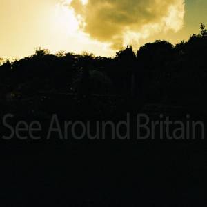 Photograph taken before 2009