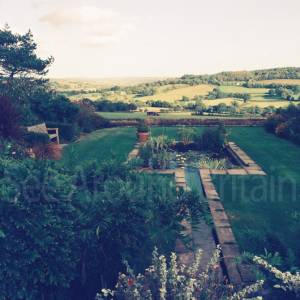 Photograph taken before 2009