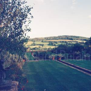 Photograph taken before 2009