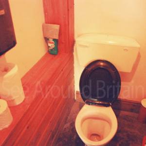 Photograph taken before 2009