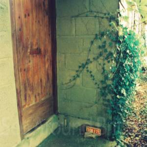 Photograph taken before 2009