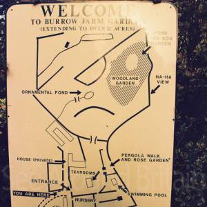 Photograph taken before 2009