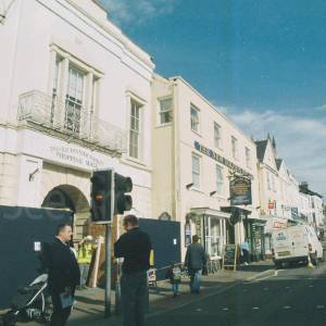 “taken before 2009”