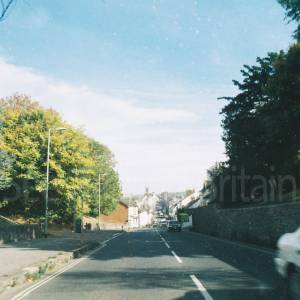 “taken before 2009”