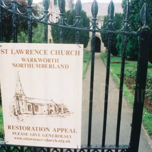 Taken before 2009