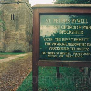 Photograph taken before 2009