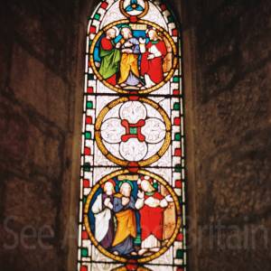 Photograph taken before 2009