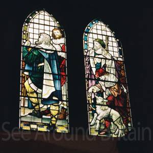 Photograph taken before 2009