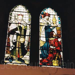 Photograph taken before 2009