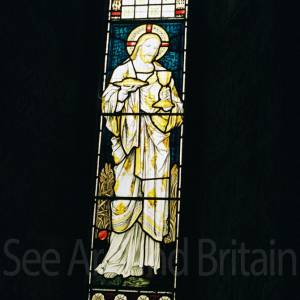 Photograph taken before 2009