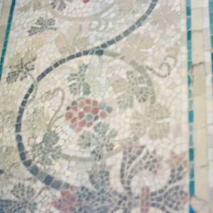 Photograph taken before 2009