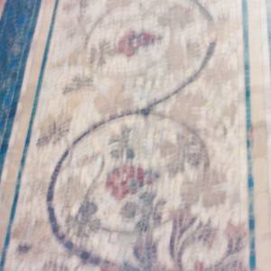 Photograph taken before 2009