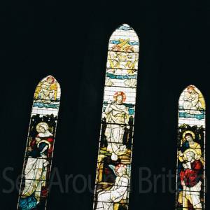 Photograph taken before 2009